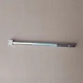 Gravur Prägewerkzeug Leder geometrisch – 3