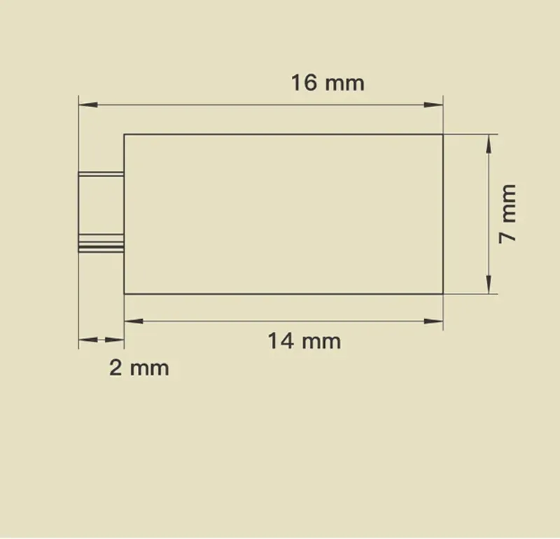 Heißfolienprägeset Messing Typensatz Lederhandwerk Verpackungen Karten