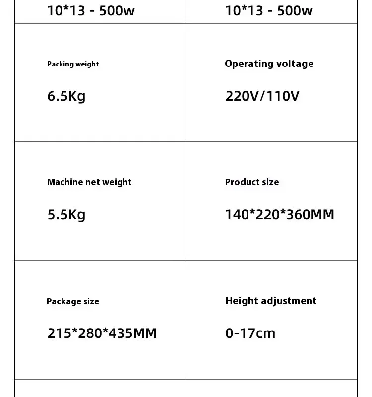 Heißprägegerät Leder Papier Holz manuell oder digital