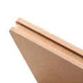 Holz Lederwerkzeug Set Reißverschluss-Hilfe – 5