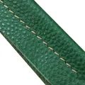 Industrielle Nähmaschine vertikal für Leder Gepäck und Handwerk – 5