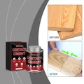 Kontaktkleber 100 g flexibel wasserfest für Leder und Holz – 1