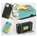Kugel Nieten mit O-Ring 10 mm für Handtaschen Leder Umhängetaschen – 6