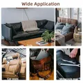 Kunstleder Flicken wasserdicht für Möbel und Autositze – 7