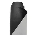 Kunstleder Flicken wasserdicht für Möbel und Autositze – 8