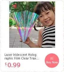 Kunstleder Litschi PU A4 für Nähen
