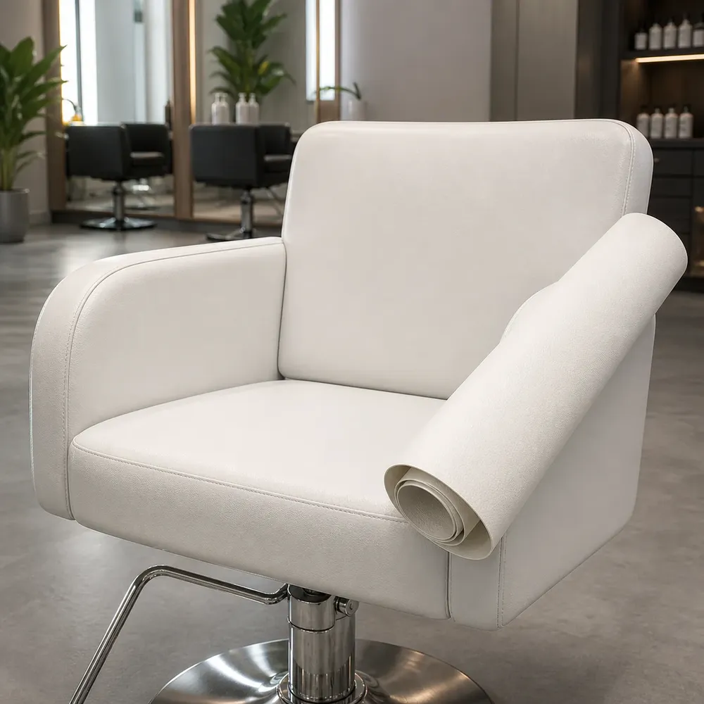 Kunstleder Reparaturflicken wasserdicht 30 bis 300 cm