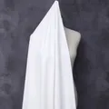 Kunstleder Stoff Vier Wege Stretch Nähen Hosen Puppenkleidung – 3