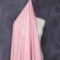 Kunstleder Stoff Vier Wege Stretch Nähen Hosen Puppenkleidung – 4
