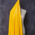 Kunstleder Stoff Vier Wege Stretch Nähen Hosen Puppenkleidung – 6