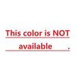 Leder Aufkleber starker Stick 35 bis 137 cm – Farbe Beige