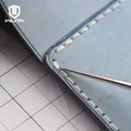Leder Handnähen Ahle Werkzeugset 2 bis 10 Stück – 4