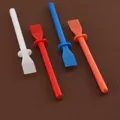 Leder Kleben Werkzeug 2 Stück für DIY – 4