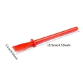 Leder Kleben Werkzeug 2 Stück für DIY – 6