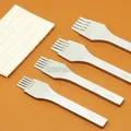 Leder Meißel 2,7 bis 3,85 mm für Nähte – 3