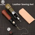 Leder Nähen Ahle Faden Kit für Reparatur – 1