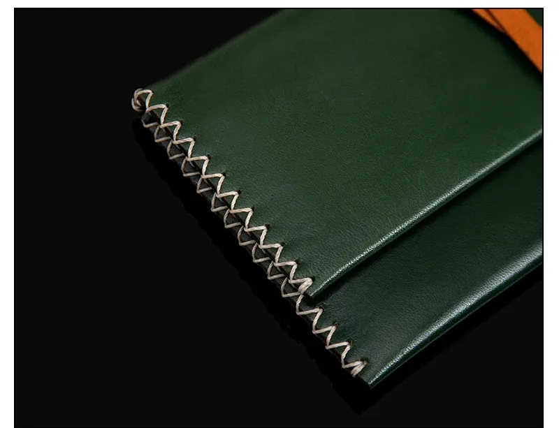 Leder Nähen Ahle Faden Kit für Reparatur