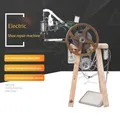 Leder Nähmaschine Schuh Reparatur – 2