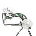 Leder Nähmaschine Schuh Reparatur – 6