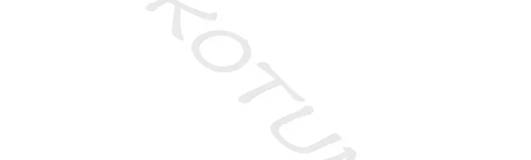 Leder Nähmaschine Schuh Reparatur