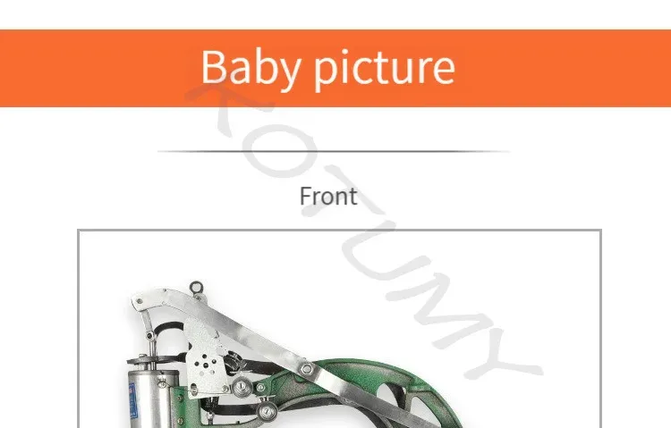Leder Nähmaschine Schuh Reparatur