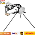 Leder Nähmaschine Schuhmacher 6mm Stichlänge für Schuh Reparatur – 1