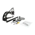Leder Nähmaschine Schuhmacher 6mm Stichlänge für Schuh Reparatur – 5
