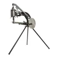 Leder Nähmaschine Schuhmacher 6mm Stichlänge für Schuh Reparatur – 8