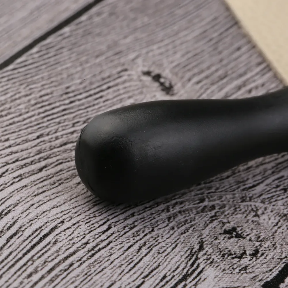 Leder Nähset 13 Teile für Reparaturen