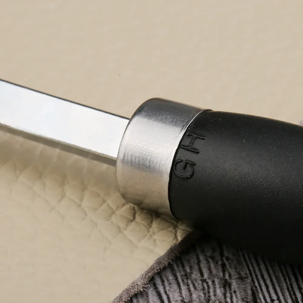 Leder-Nähset 13-teilig für Handtaschen und Schuhe
