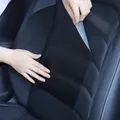 Leder Patch PU selbstklebend für Auto Sofa Bett und Stuhl 35 bis 200 cm – 3