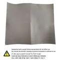 Leder Patch selbstklebend für Auto Möbel und Sofa 20 bis 50 cm – 6