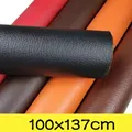 Leder Patch selbstklebend für Möbel Schuhe und Sofa 50 bis 100 cm – 1