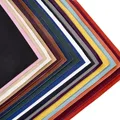 Leder Patch selbstklebend PU für Auto Sitz und Sofa 25 x 60 cm – 5