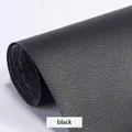 Leder Patch selbstklebend PU für Sofa Autositz und Tisch 30 cm bis 5 m – 3