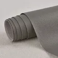 Leder Patch selbstklebend PU für Sofa Autositz und Tisch 30 cm bis 5 m – Farbe shenhui