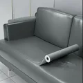 Leder Patch selbstklebend PU für Sofa Autositz und Tisch 30 cm bis 5 m – 1