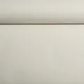 Leder Patch selbstklebend wasserdicht für Möbel Sofa und Stuhl 3 bis 10 cm – Color white