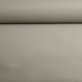 Leder Patch selbstklebend wasserdicht für Möbel Sofa und Stuhl 3 bis 10 cm – Color gray