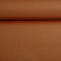 Leder Patch selbstklebend wasserdicht für Möbel Sofa und Stuhl 3 bis 10 cm – Color light brown