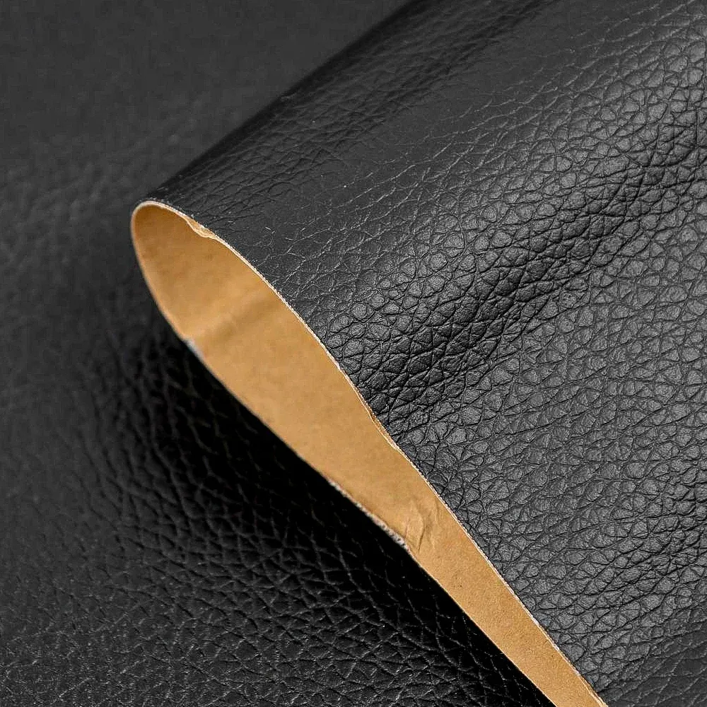 Leder Patch selbstklebend wasserdicht für Sofa und Sitzmöbel
