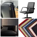 Leder Patches PU selbstklebend für Sofa und Taschenreparatur – 2