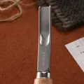 Leder Rand Beveler 4 bis 10 mm für DIY – 4