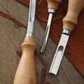 Leder Rand Beveler 4 bis 10 mm für DIY – 5
