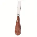 Leder Rand Beveler 4 bis 16 mm Abschrägung Messer Ausdünnung – Farbe 14 mm