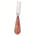 Leder Rand Beveler 4 bis 16 mm Abschrägung Messer Ausdünnung – Farbe 16 mm