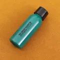 Leder Rand Farbe Ölfarbe Dressing für DIY Schuhe – Color green