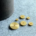 Leder Raum Set Markierung Handwerk Werkzeuge – 2