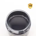 Leder Reparatur Farbcreme ölbasiert für DIY Lederarbeiten – Farbe dark blue