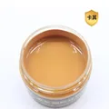 Leder Reparatur Farbcreme ölbasiert für DIY Lederarbeiten – Farbe Khaki